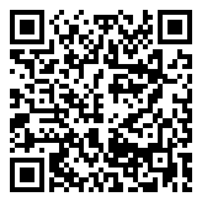 移动端二维码 - 橄榄熙苑 三室二厅 一楼 木地板装修 有家具电器 - 鹤壁分类信息 - 鹤壁28生活网 hb.28life.com