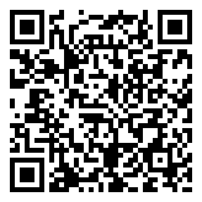 移动端二维码 - 名店街 四楼 精装修 全友家具 家电齐全 可做饭 可洗澡 - 鹤壁分类信息 - 鹤壁28生活网 hb.28life.com