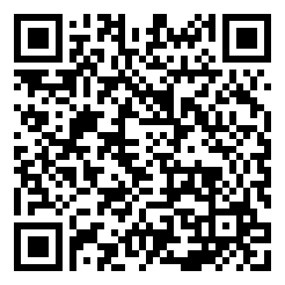 移动端二维码 - 出租财富公馆40平方一室简装8楼700每月 - 鹤壁分类信息 - 鹤壁28生活网 hb.28life.com