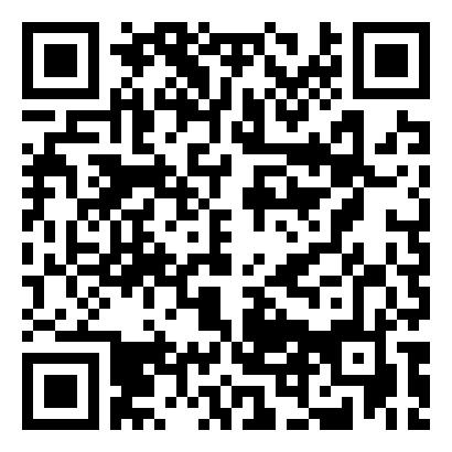 移动端二维码 - 对外出租金融大厦副楼8层40平方一室一厅年付每月800元 - 鹤壁分类信息 - 鹤壁28生活网 hb.28life.com