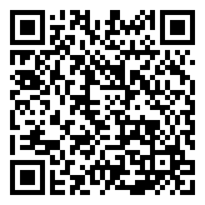 移动端二维码 - 锦绣江南，两室两厅一卫 - 鹤壁分类信息 - 鹤壁28生活网 hb.28life.com