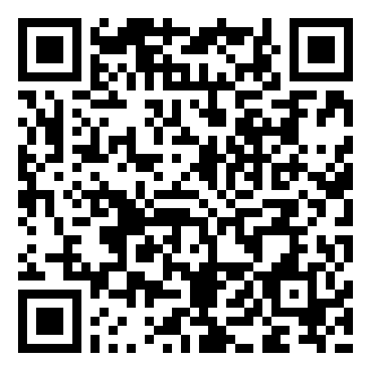移动端二维码 - 五号院，5楼128平方，拎包入住，租金1000元/月 - 鹤壁分类信息 - 鹤壁28生活网 hb.28life.com