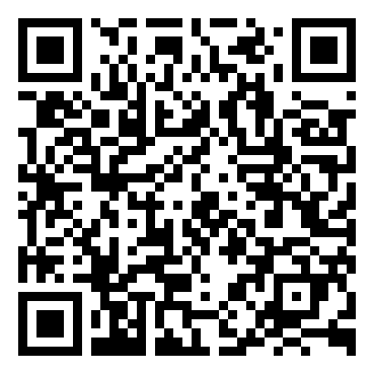 移动端二维码 - 淇滨中学小学附近2楼3室2厅装修全带 - 鹤壁分类信息 - 鹤壁28生活网 hb.28life.com