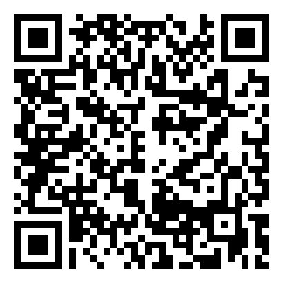 移动端二维码 - 华府天下科达公租房简装5层60平米750月租 - 鹤壁分类信息 - 鹤壁28生活网 hb.28life.com