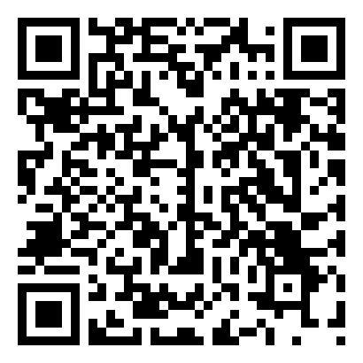 移动端二维码 - 幸福里3室2厅精装修全套家具家电拎包住1500月租 - 鹤壁分类信息 - 鹤壁28生活网 hb.28life.com