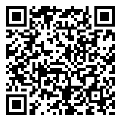 移动端二维码 - 出租观景大厦写字楼精装全套办公用具 - 鹤壁分类信息 - 鹤壁28生活网 hb.28life.com