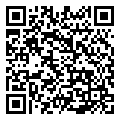 移动端二维码 - 森林半岛 2室2厅1卫 - 鹤壁分类信息 - 鹤壁28生活网 hb.28life.com