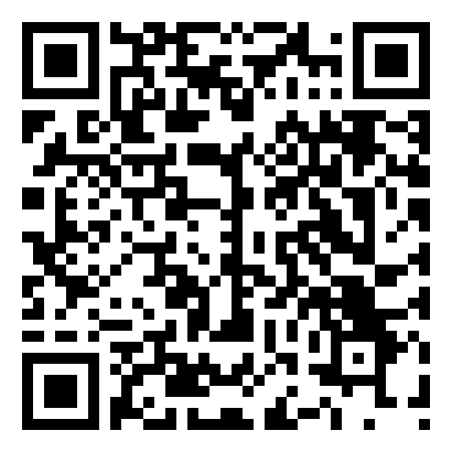 移动端二维码 - 森林半岛 2室2厅1卫 - 鹤壁分类信息 - 鹤壁28生活网 hb.28life.com