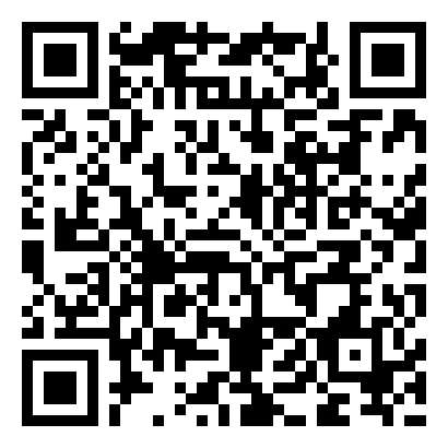 移动端二维码 - 森林半岛全新家具家电拎包入住 - 鹤壁分类信息 - 鹤壁28生活网 hb.28life.com