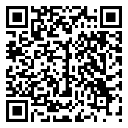 移动端二维码 - 森林半岛全新家具家电拎包入住 - 鹤壁分类信息 - 鹤壁28生活网 hb.28life.com
