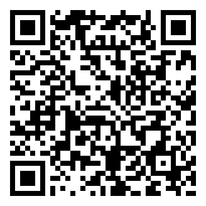 移动端二维码 - 森林半岛全新家具家电拎包入住 - 鹤壁分类信息 - 鹤壁28生活网 hb.28life.com