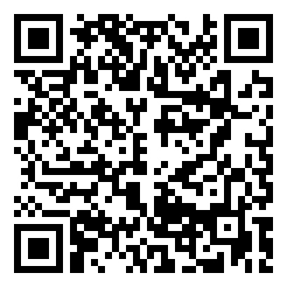 移动端二维码 - 森林半岛全新家具家电拎包入住 - 鹤壁分类信息 - 鹤壁28生活网 hb.28life.com