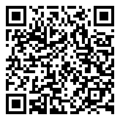 移动端二维码 - 森林半岛全新家具家电拎包入住 - 鹤壁分类信息 - 鹤壁28生活网 hb.28life.com
