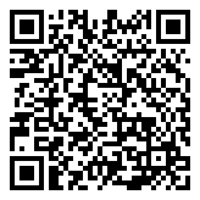移动端二维码 - 鹤鸣社区(刘长屯新村) 2室2厅1卫 - 鹤壁分类信息 - 鹤壁28生活网 hb.28life.com