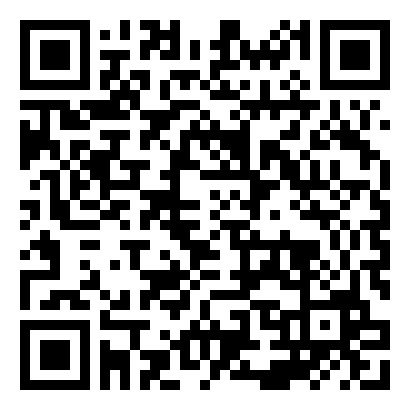 移动端二维码 - 鹤鸣社区(刘长屯新村) 2室2厅1卫 - 鹤壁分类信息 - 鹤壁28生活网 hb.28life.com