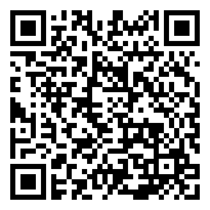 移动端二维码 - 鹤鸣社区(刘长屯新村) 2室2厅1卫 - 鹤壁分类信息 - 鹤壁28生活网 hb.28life.com