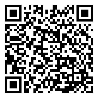 移动端二维码 - 淇滨区政府 3室2厅1卫 - 鹤壁分类信息 - 鹤壁28生活网 hb.28life.com