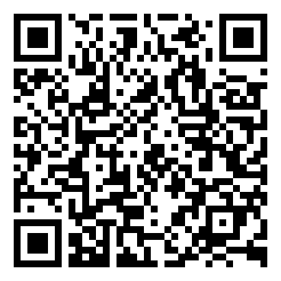 移动端二维码 - 淇滨区政府 3室2厅1卫 - 鹤壁分类信息 - 鹤壁28生活网 hb.28life.com