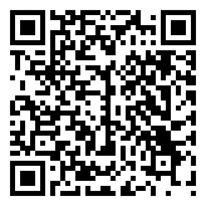 移动端二维码 - 华府天下四楼拎包入住，紧邻明达小学，东邻高铁西邻淇河随时看房 - 鹤壁分类信息 - 鹤壁28生活网 hb.28life.com