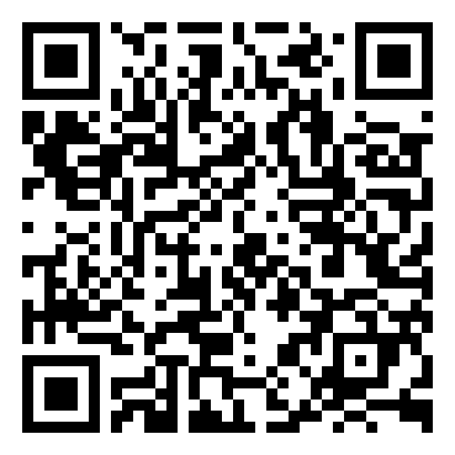 移动端二维码 - 鹤壁市橄榄嘉园南区(北门) 3室2厅1卫 - 鹤壁分类信息 - 鹤壁28生活网 hb.28life.com