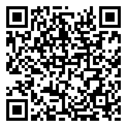 移动端二维码 - 纳米级金刚磨石地坪 - 鹤壁分类信息 - 鹤壁28生活网 hb.28life.com