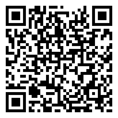 移动端二维码 - 岁末焕新 | 专业地板养护，让您的地面日久常新！ - 鹤壁分类信息 - 鹤壁28生活网 hb.28life.com