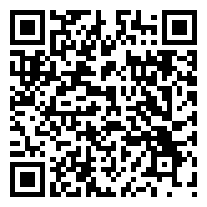 移动端二维码 - 水磨石纹PVC地板 - 鹤壁分类信息 - 鹤壁28生活网 hb.28life.com