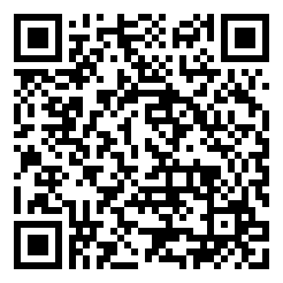 移动端二维码 - 培涂士中山工厂招聘车间普工5名 - 鹤壁分类信息 - 鹤壁28生活网 hb.28life.com