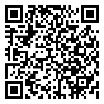 移动端二维码 - 【招聘摄像师】待遇：试用期6000元/月，转正7000元/月+五险一金+餐补+节日福利+奖金 - 鹤壁分类信息 - 鹤壁28生活网 hb.28life.com