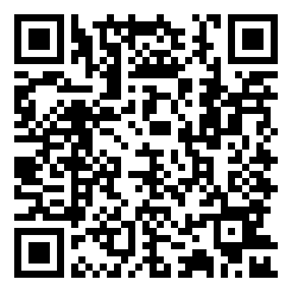移动端二维码 - 【姬存希】护肤、洗护、彩妆 - 鹤壁分类信息 - 鹤壁28生活网 hb.28life.com
