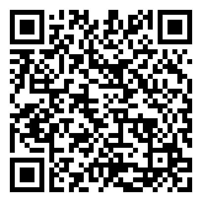 移动端二维码 - 【姬存希】不同年龄，不同护肤的选择，你选对了吗？请爱惜自己！ - 鹤壁分类信息 - 鹤壁28生活网 hb.28life.com