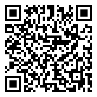 移动端二维码 - 【姬存希】蜗牛原液焕颜水乳 - 鹤壁分类信息 - 鹤壁28生活网 hb.28life.com