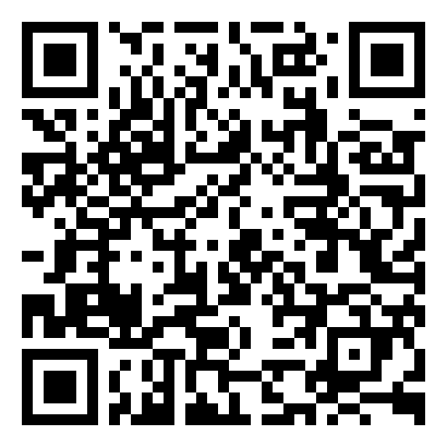 移动端二维码 - 【姬存希】素颜霜，保湿，隔离，防晒，美白，改善肌肤无光泽状态 - 鹤壁分类信息 - 鹤壁28生活网 hb.28life.com