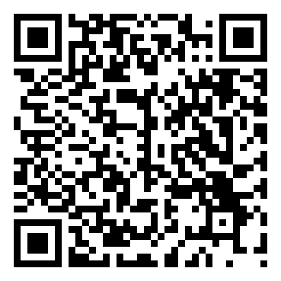 移动端二维码 - 【姬存希】蜗牛四件套，清洁、补水、滋养、锁水，周全养肤 - 鹤壁分类信息 - 鹤壁28生活网 hb.28life.com