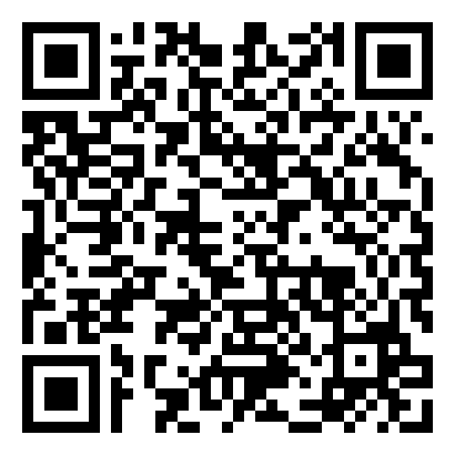 移动端二维码 - ️ 【姬存希】配套产品与价格 - 鹤壁分类信息 - 鹤壁28生活网 hb.28life.com