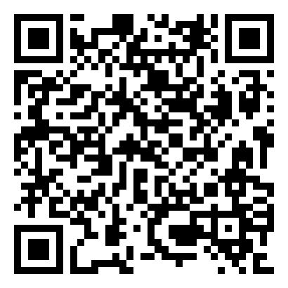 移动端二维码 - 【姬存希】套餐推荐： 清洁+补水+素颜霜+防晒 - 鹤壁分类信息 - 鹤壁28生活网 hb.28life.com