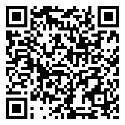 移动端二维码 - 【姬存希】套餐推荐： 清洁+补水+彩妆+卸妆 - 鹤壁分类信息 - 鹤壁28生活网 hb.28life.com