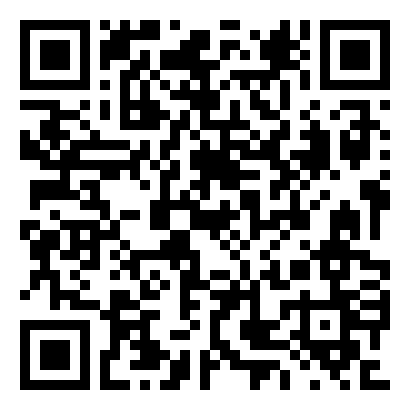 移动端二维码 - 【姬存希】套餐推荐： 清洁+洗护+防晒+晒后修复 - 鹤壁分类信息 - 鹤壁28生活网 hb.28life.com