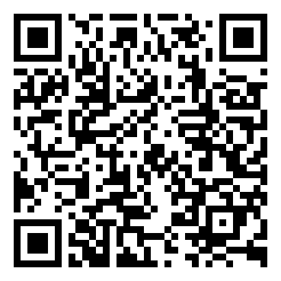 移动端二维码 - 【桂林三象建筑材料有限公司】铝单板外装工程 - 鹤壁分类信息 - 鹤壁28生活网 hb.28life.com