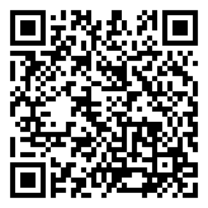 移动端二维码 - 【桂林三象建筑材料有限公司】EPS装饰构件生产中 - 鹤壁分类信息 - 鹤壁28生活网 hb.28life.com