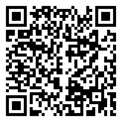 移动端二维码 - 【大厂仿真皮沙发】实木框架，高回弹海绵45密度。全新包装，质量非常好，3.6米右贵妃 - 鹤壁分类信息 - 鹤壁28生活网 hb.28life.com