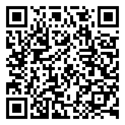 移动端二维码 - 【桂林三鑫新型材料】PVC管材专用复合钙 超细改性碳酸钙 - 鹤壁分类信息 - 鹤壁28生活网 hb.28life.com