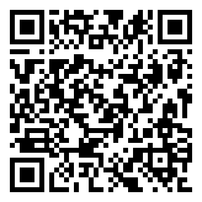 移动端二维码 - 【桂林三鑫新型材料】电线电缆专用复合钙 超细改性碳酸钙 - 鹤壁分类信息 - 鹤壁28生活网 hb.28life.com