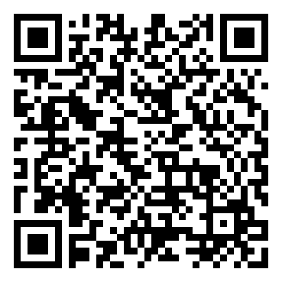 移动端二维码 - 【桂林三鑫新型材料】人造石人造大理石专用碳酸钙 - 鹤壁分类信息 - 鹤壁28生活网 hb.28life.com