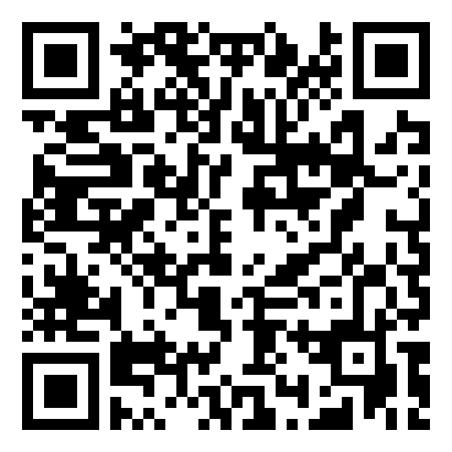 移动端二维码 - 【桂林三鑫新型材料】油漆涂料专用碳酸钙 - 鹤壁分类信息 - 鹤壁28生活网 hb.28life.com