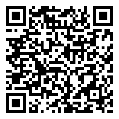 移动端二维码 - 【桂林三鑫新型材料】400目重质碳酸钙 方解石粉重钙粉 - 鹤壁分类信息 - 鹤壁28生活网 hb.28life.com