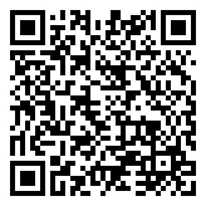 移动端二维码 - 【桂林三鑫新型材料】600目重质碳酸钙 方解石粉重钙粉 - 鹤壁分类信息 - 鹤壁28生活网 hb.28life.com