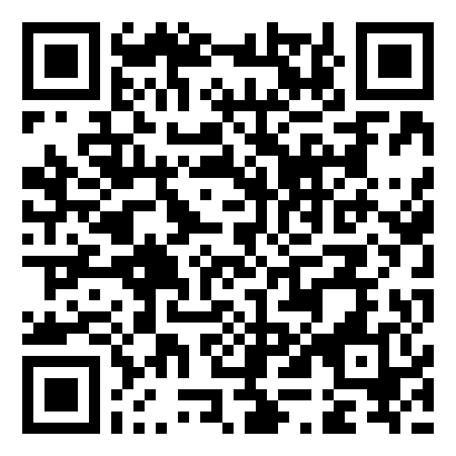 移动端二维码 - 【桂林三鑫新型材料】800目活性碳酸钙 活性重质碳酸钙 改性碳酸钙 - 鹤壁分类信息 - 鹤壁28生活网 hb.28life.com