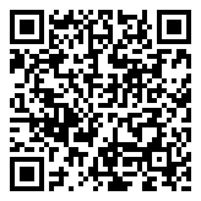 移动端二维码 - 【桂林三鑫新型材料】1250目活性碳酸钙 改性钙碳酸钙 改性重质碳酸钙 - 鹤壁分类信息 - 鹤壁28生活网 hb.28life.com