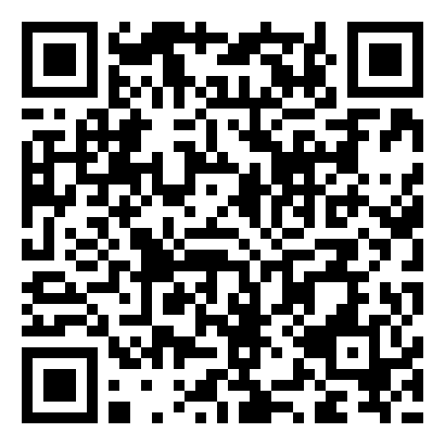 移动端二维码 - 【贵州中汇联瑞科技有限公司】 专业做班班通、校园广播、校园监控、校园门禁道闸、学校大礼堂等 - 鹤壁分类信息 - 鹤壁28生活网 hb.28life.com
